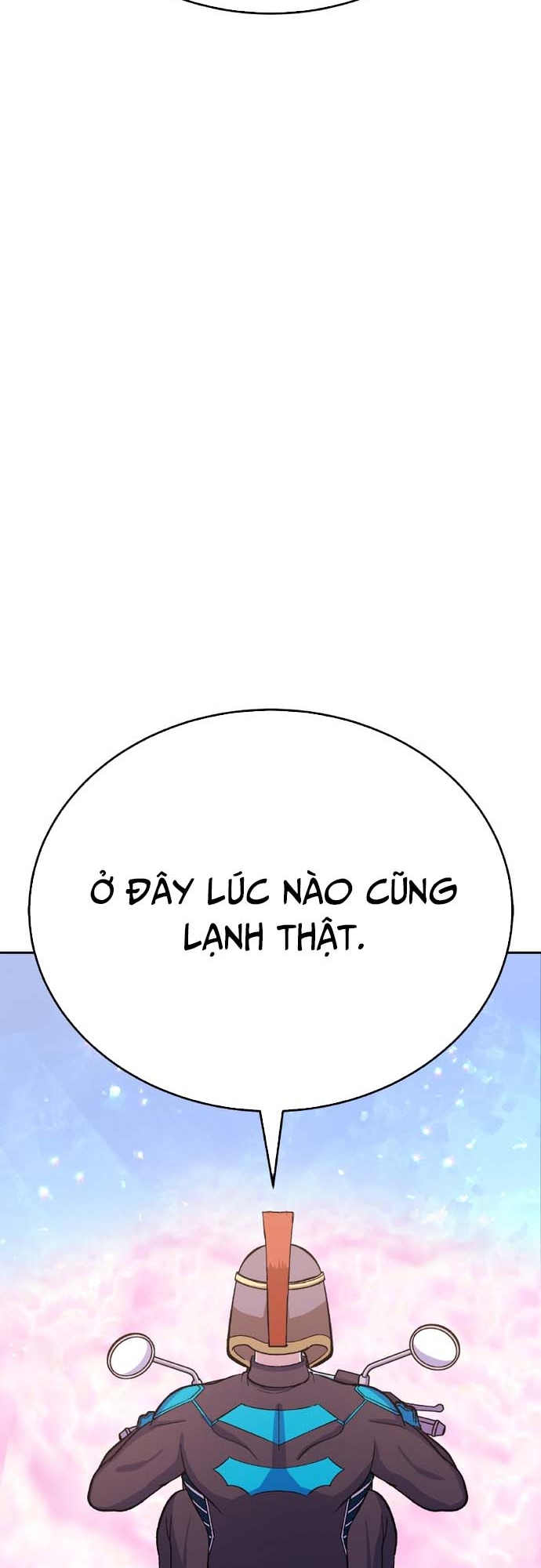 Chương 11 - Trang 70