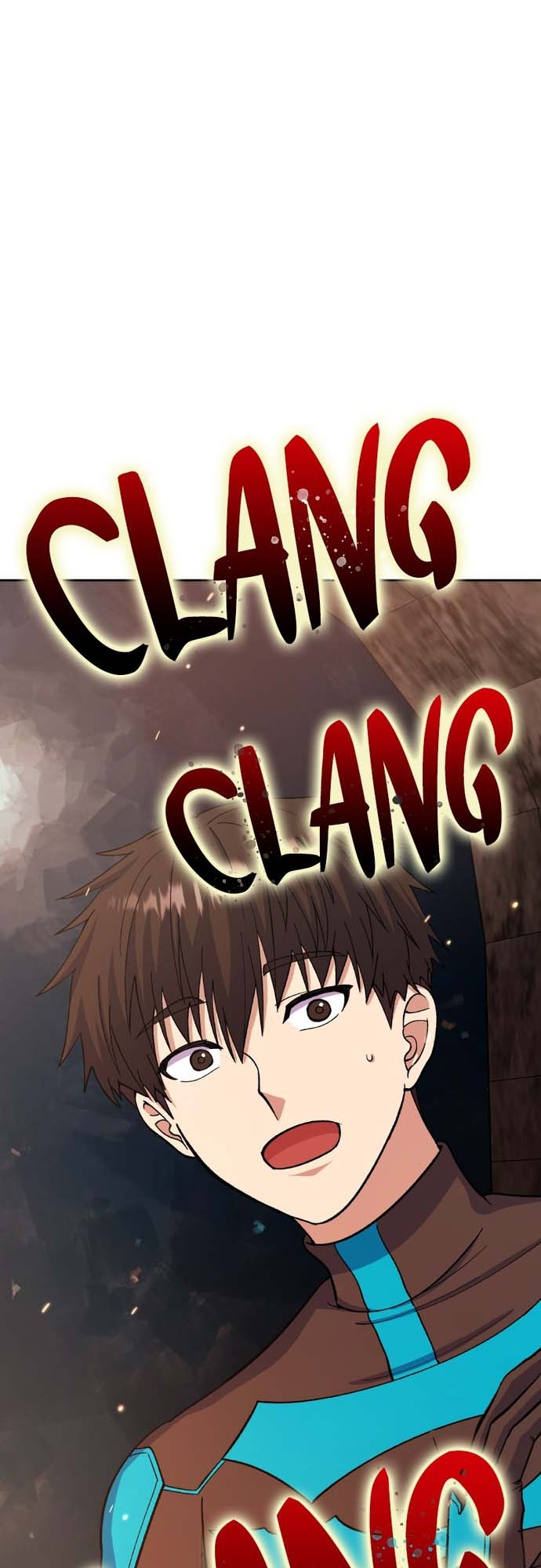 Chương 11 - Trang 73
