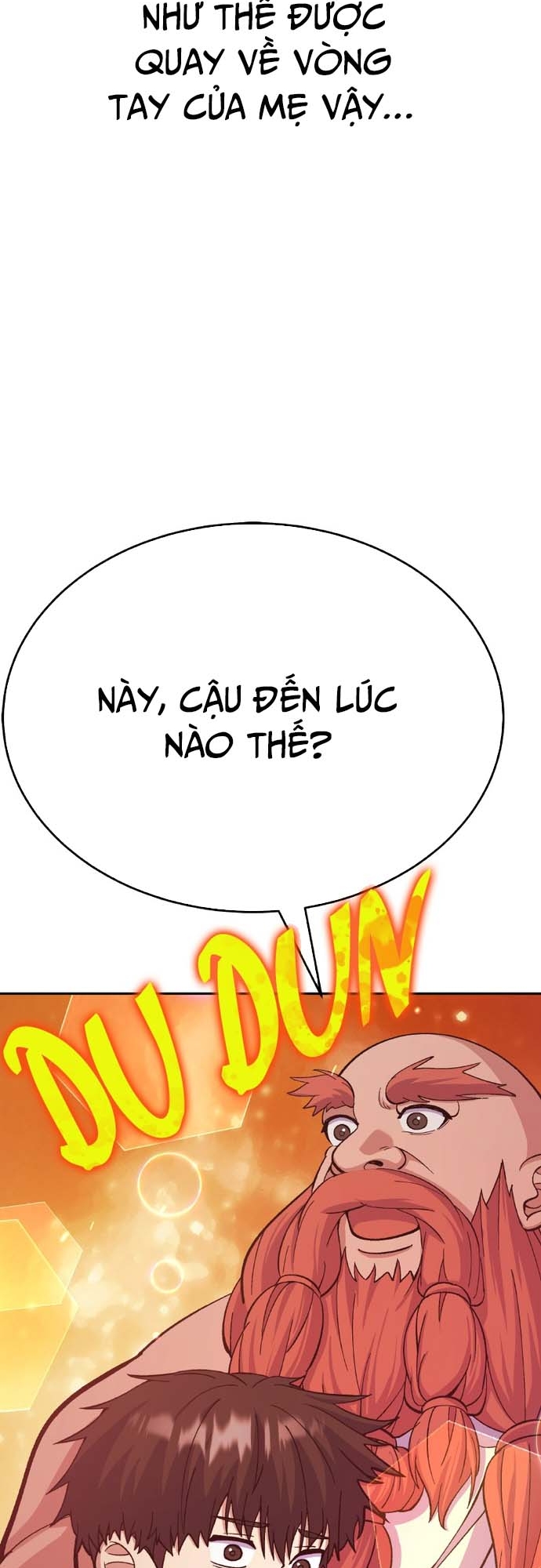 Chương 11 - Trang 80