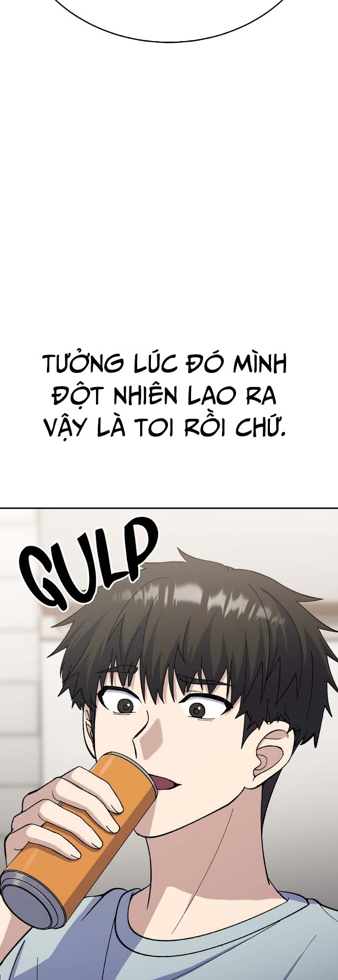 Chương 11 - Trang 9
