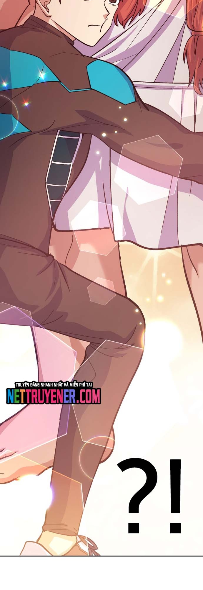 Chương 11 - Trang 81