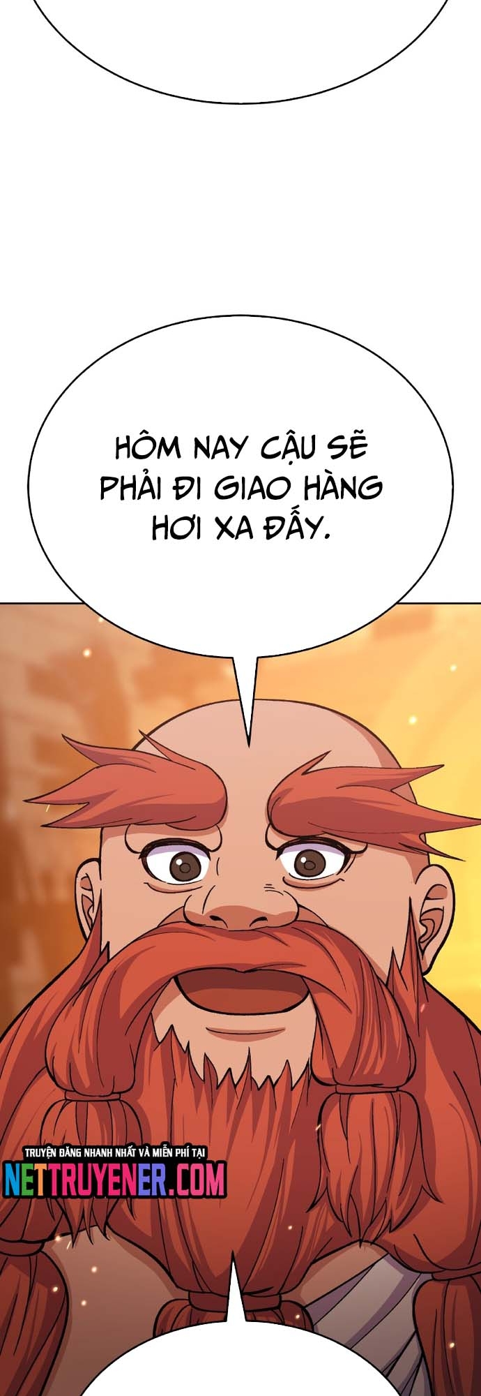 Chương 11 - Trang 84