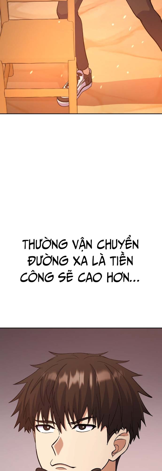 Chương 11 - Trang 86