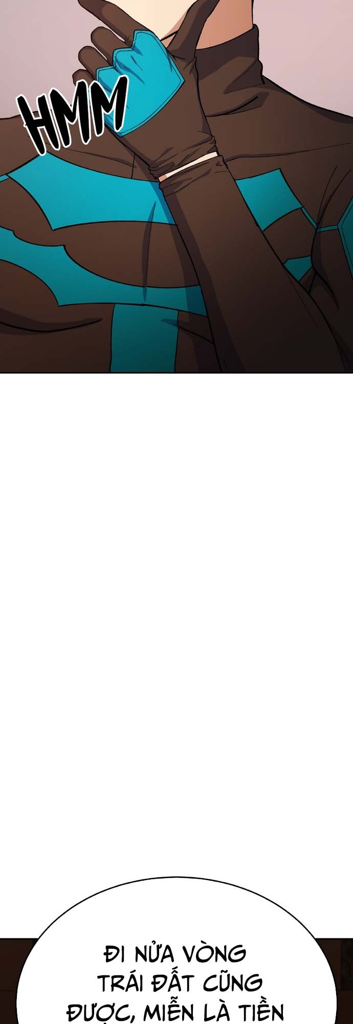 Chương 11 - Trang 87