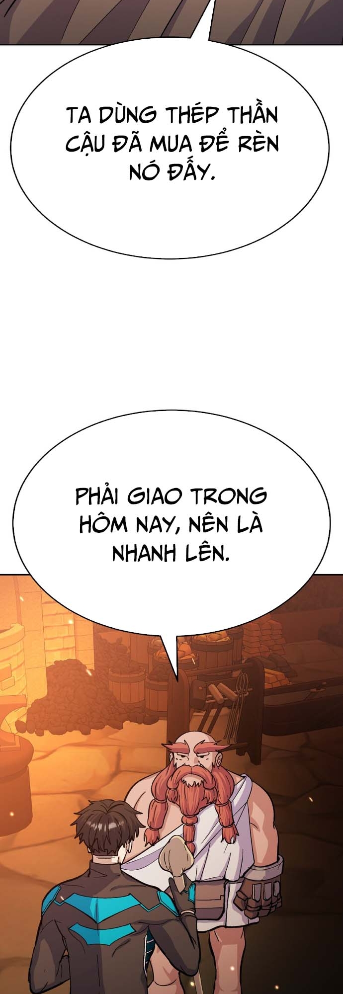 Chương 11 - Trang 90