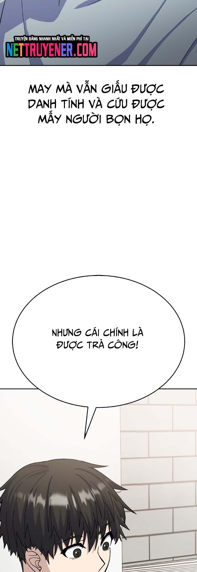 Chương 11 - Trang 10