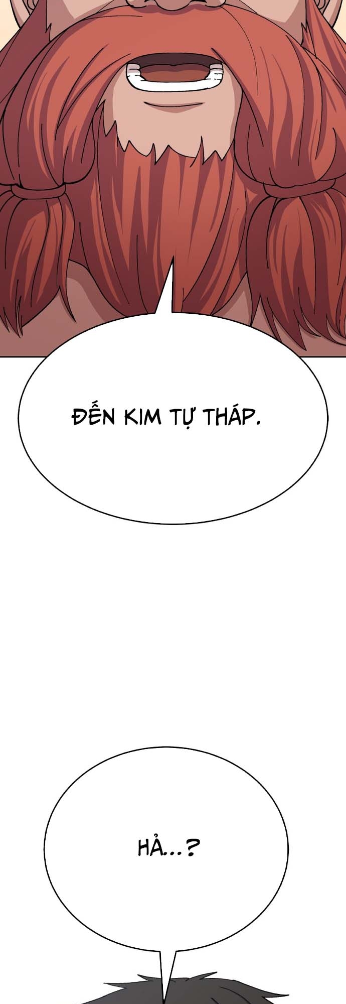 Chương 11 - Trang 94