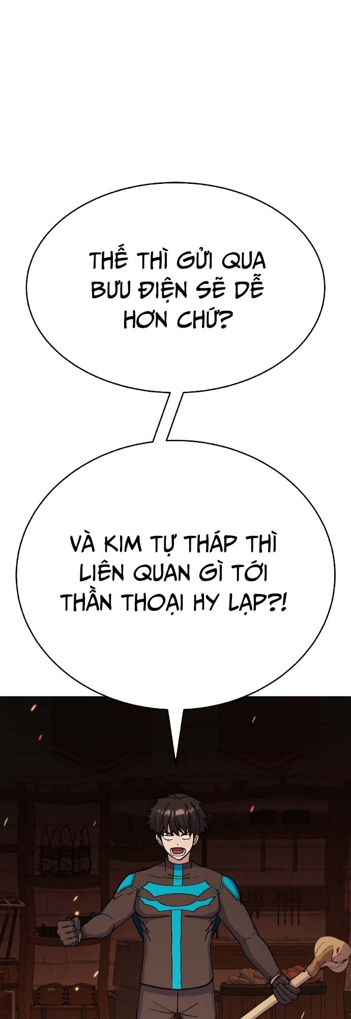 Chương 11 - Trang 96