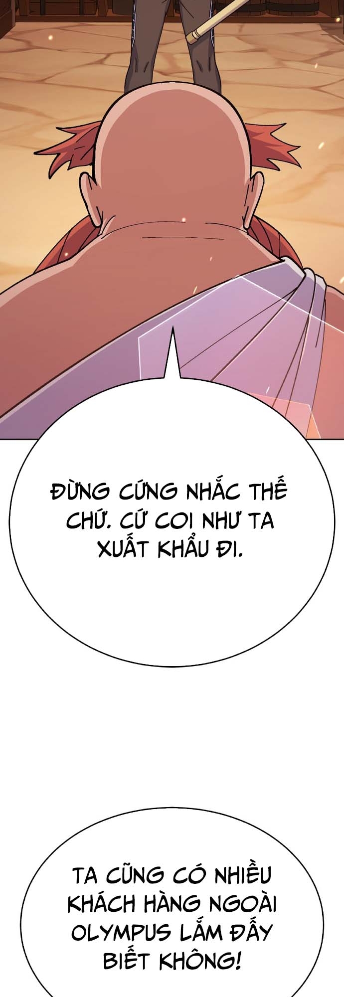 Chương 11 - Trang 97