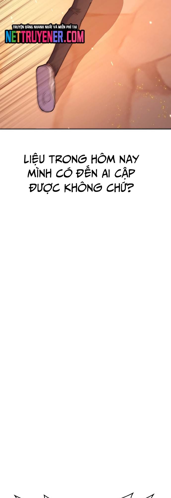 Chương 11 - Trang 100