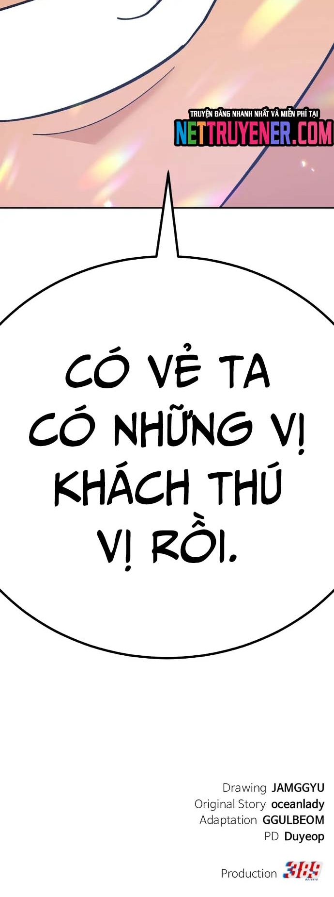 Chương 12 - Trang 105