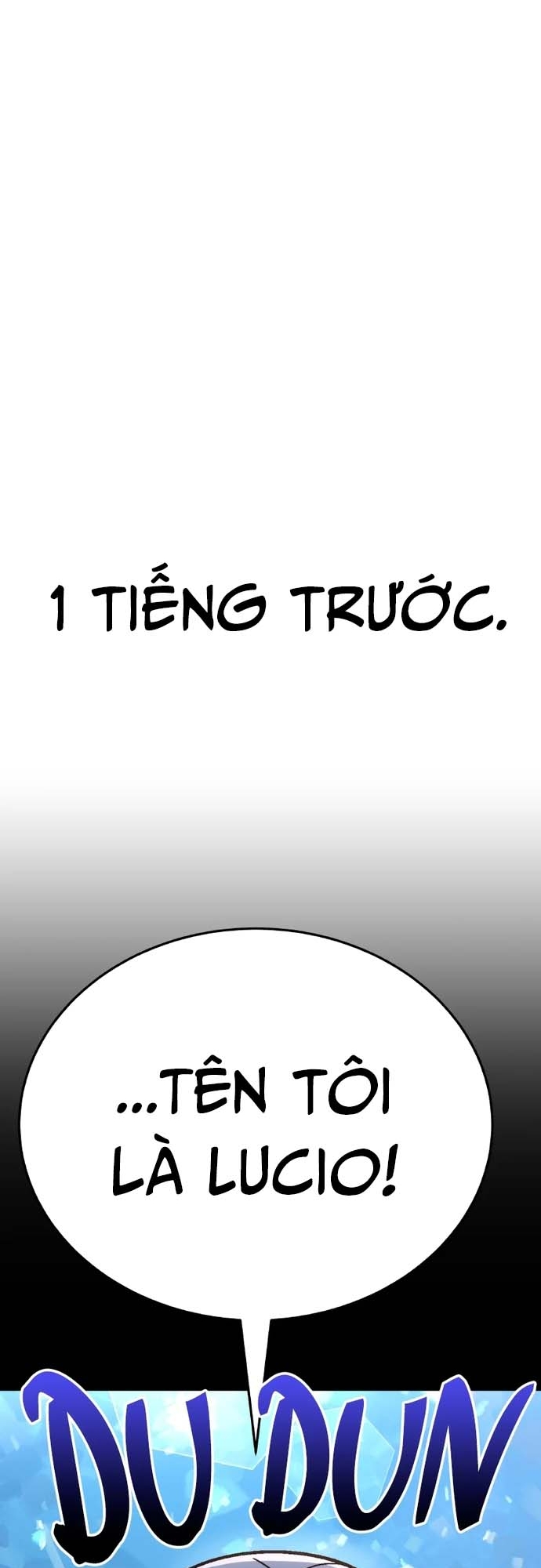 Chương 12 - Trang 12