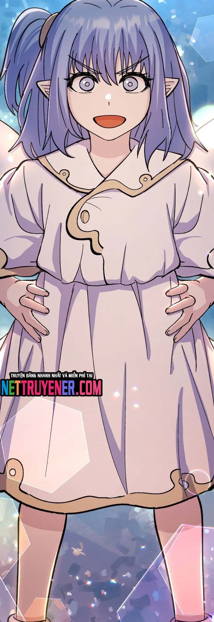 Chương 12 - Trang 13