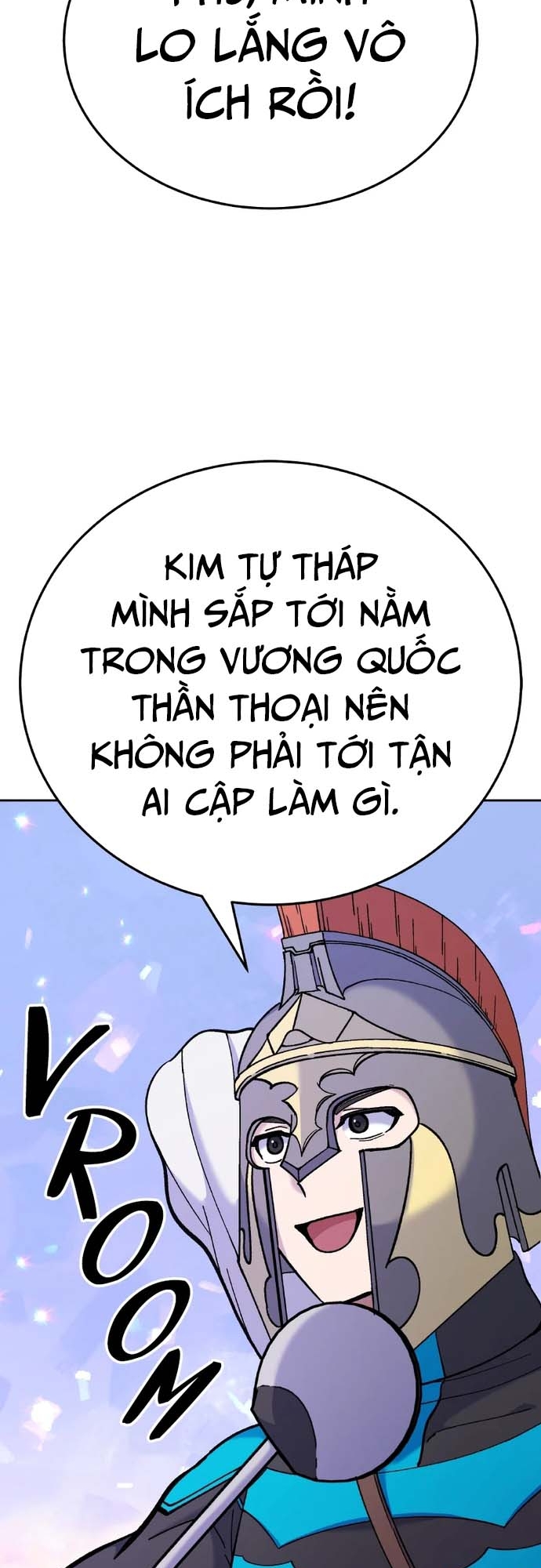 Chương 12 - Trang 3
