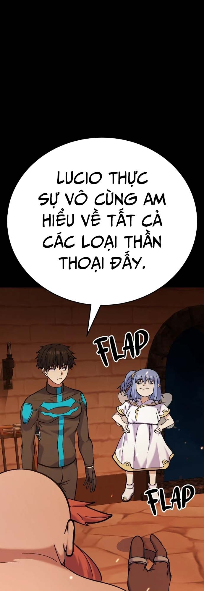 Chương 12 - Trang 21