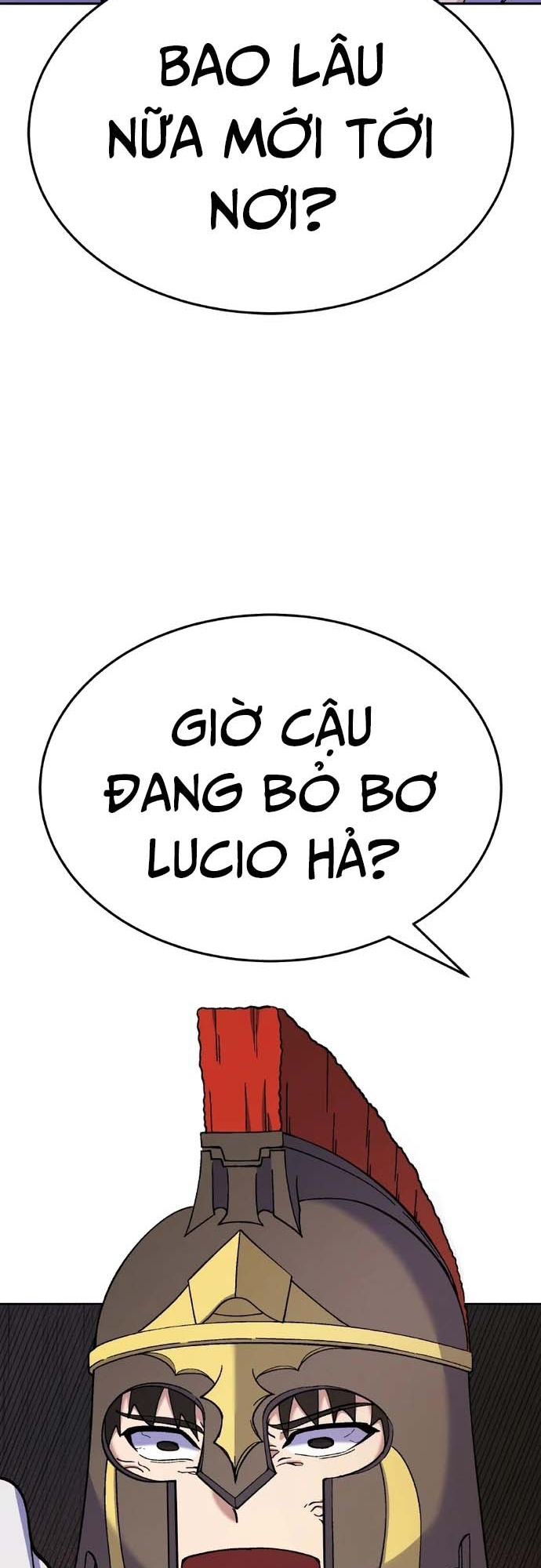 Chương 12 - Trang 26