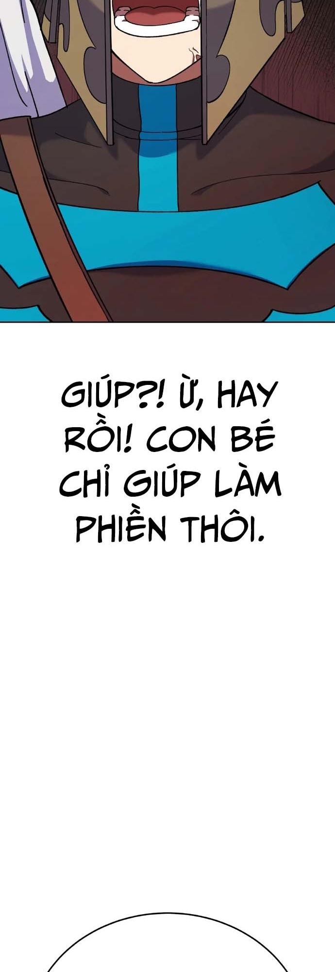 Chương 12 - Trang 27