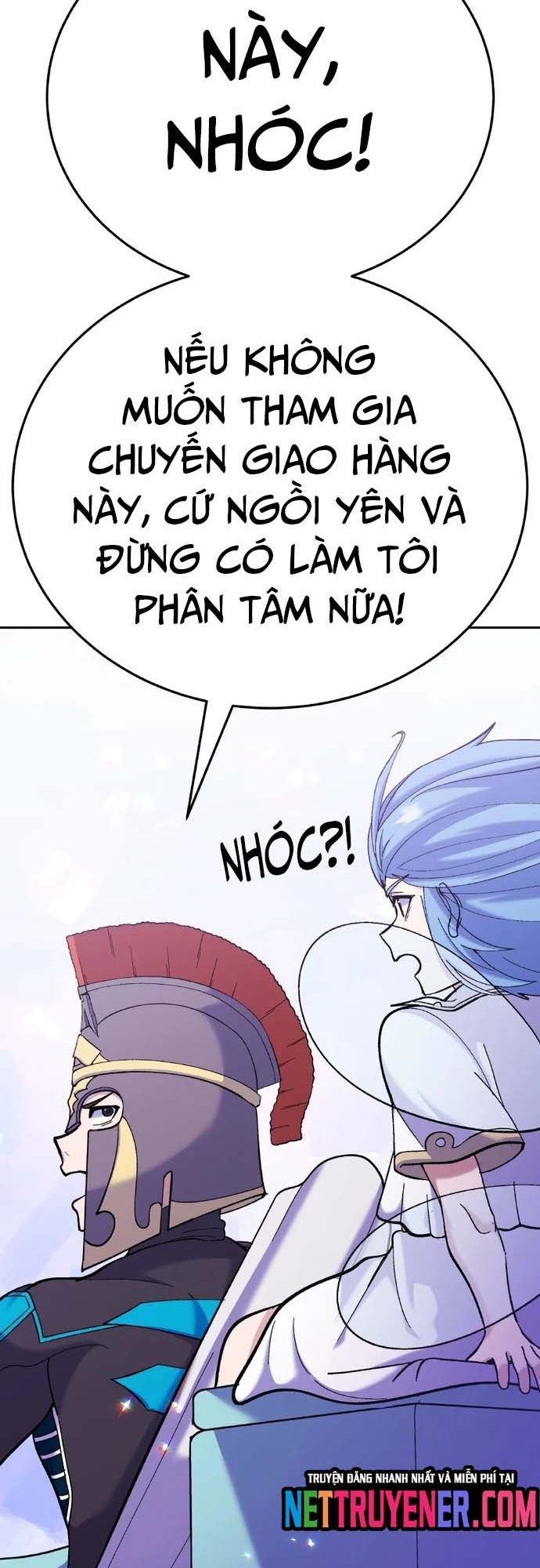 Chương 12 - Trang 28