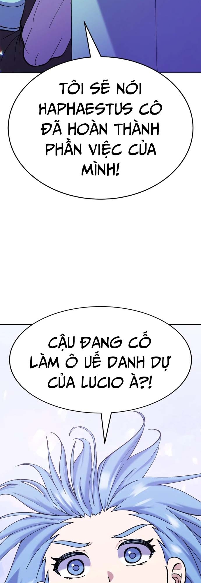 Chương 12 - Trang 29