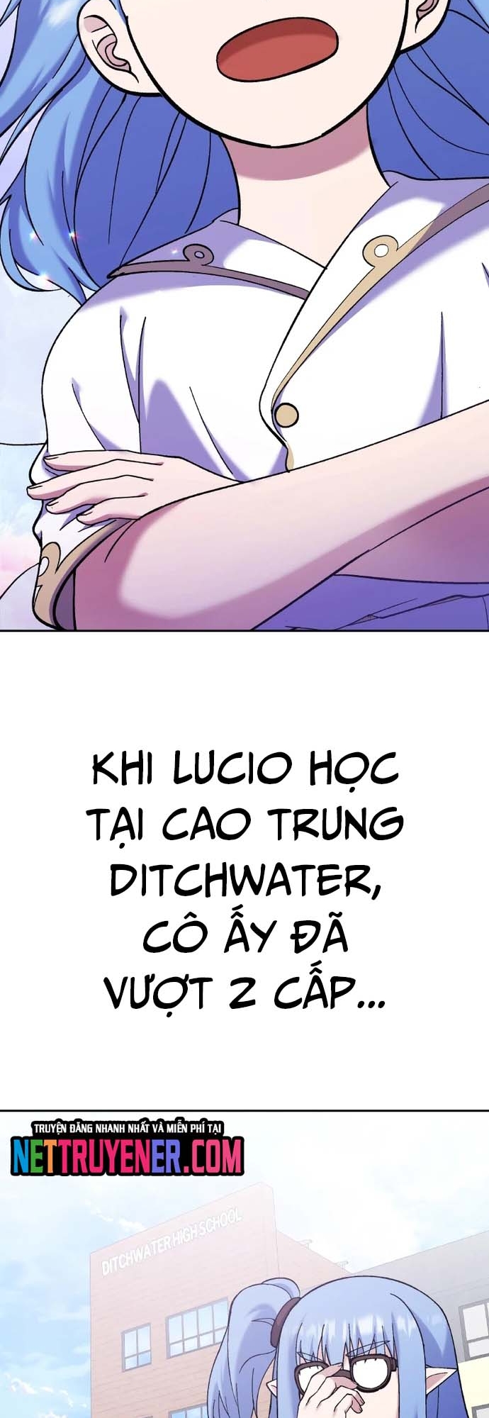 Chương 12 - Trang 30