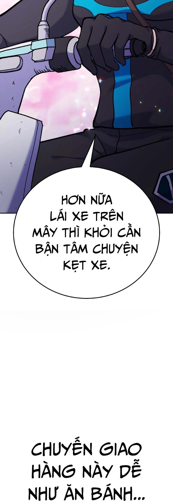 Chương 12 - Trang 4