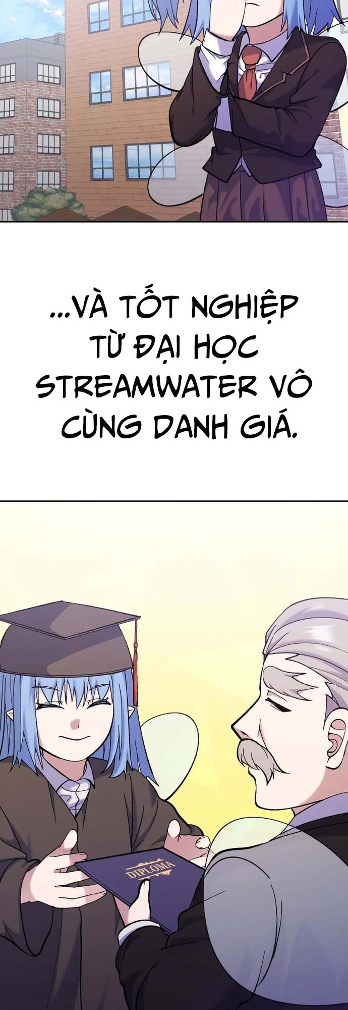 Chương 12 - Trang 31