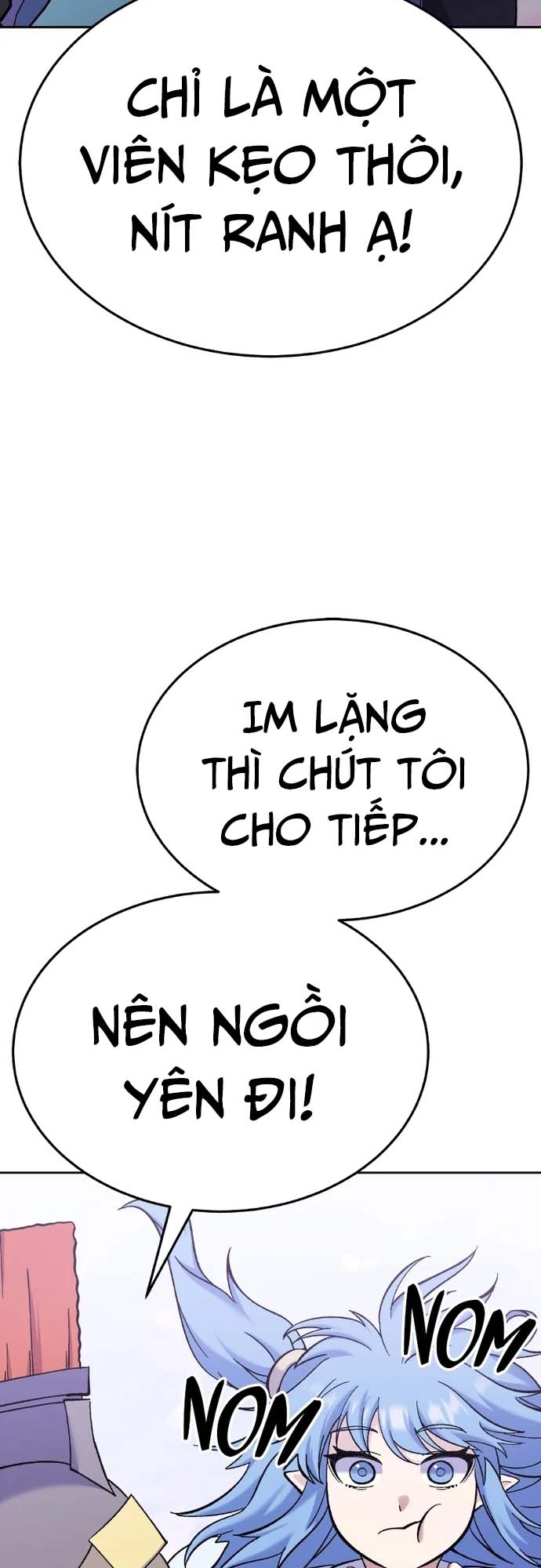 Chương 12 - Trang 36