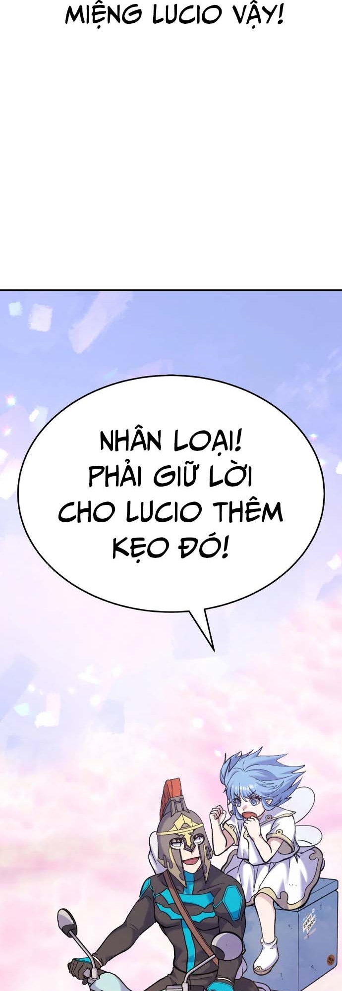 Chương 12 - Trang 40