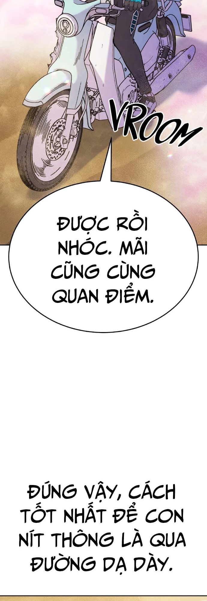 Chương 12 - Trang 41
