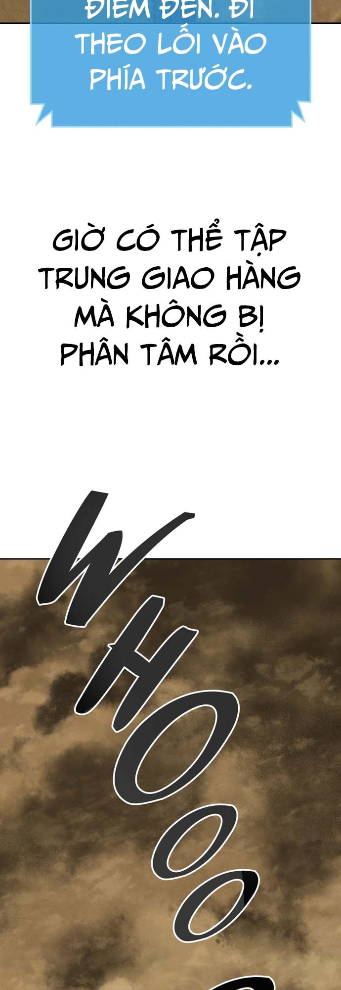 Chương 12 - Trang 43