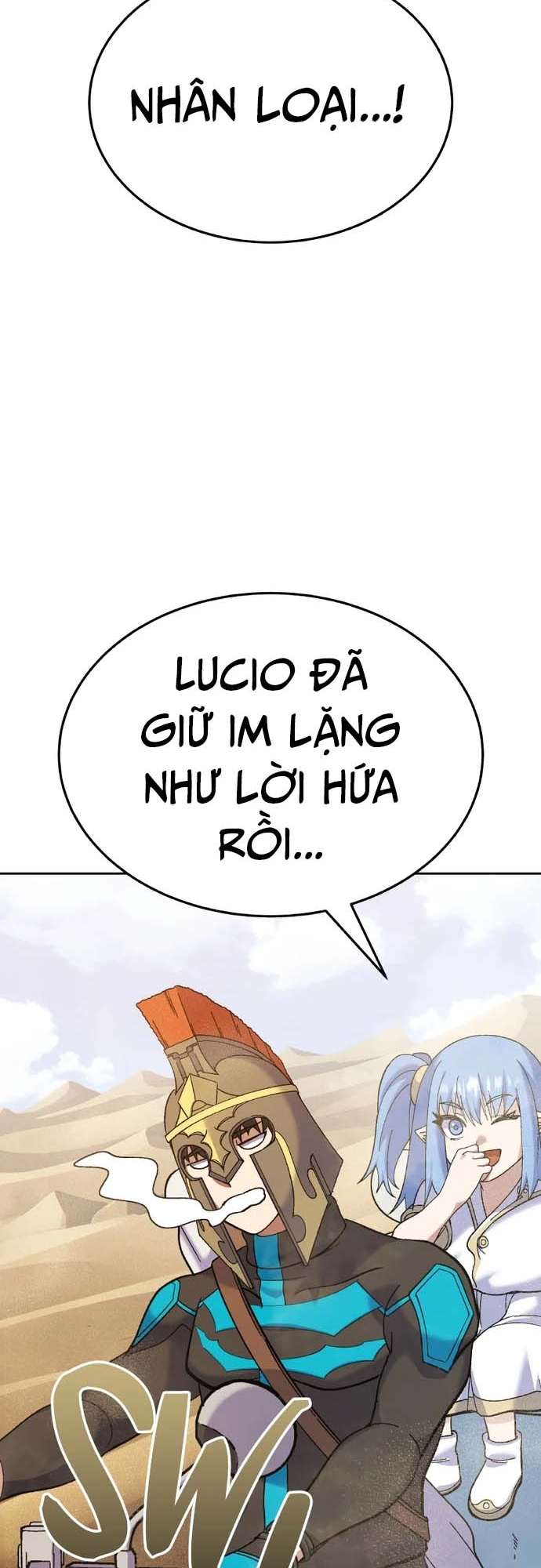 Chương 12 - Trang 50
