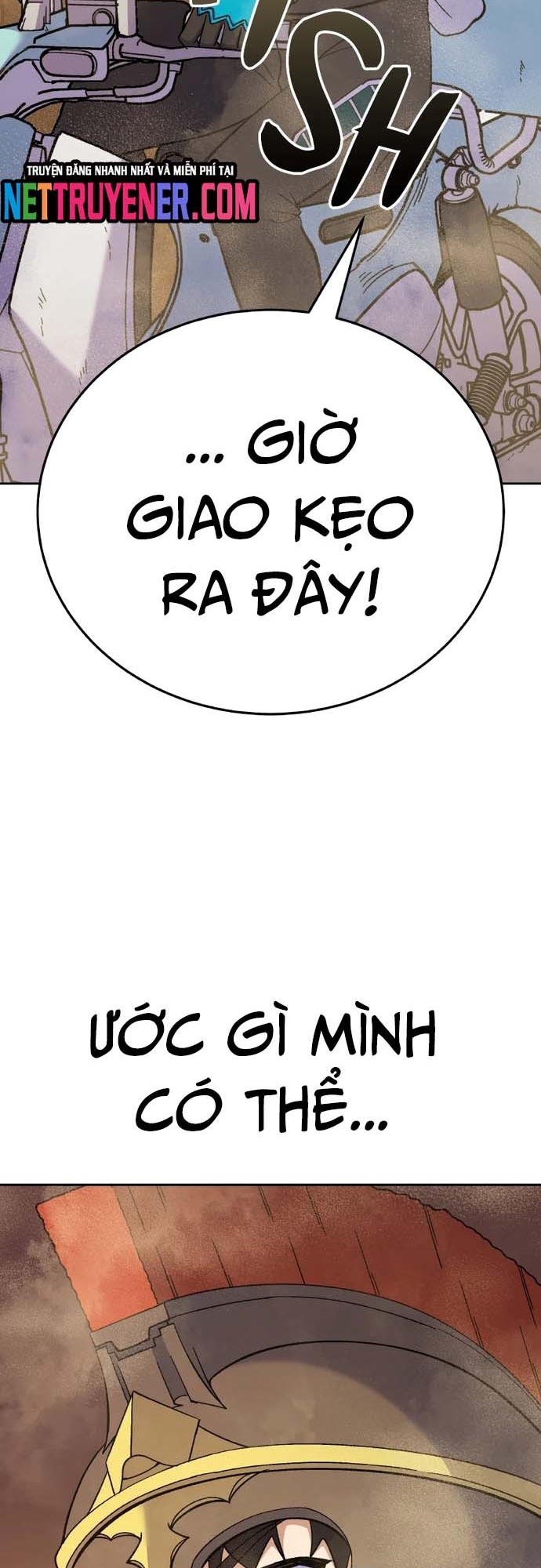 Chương 12 - Trang 51