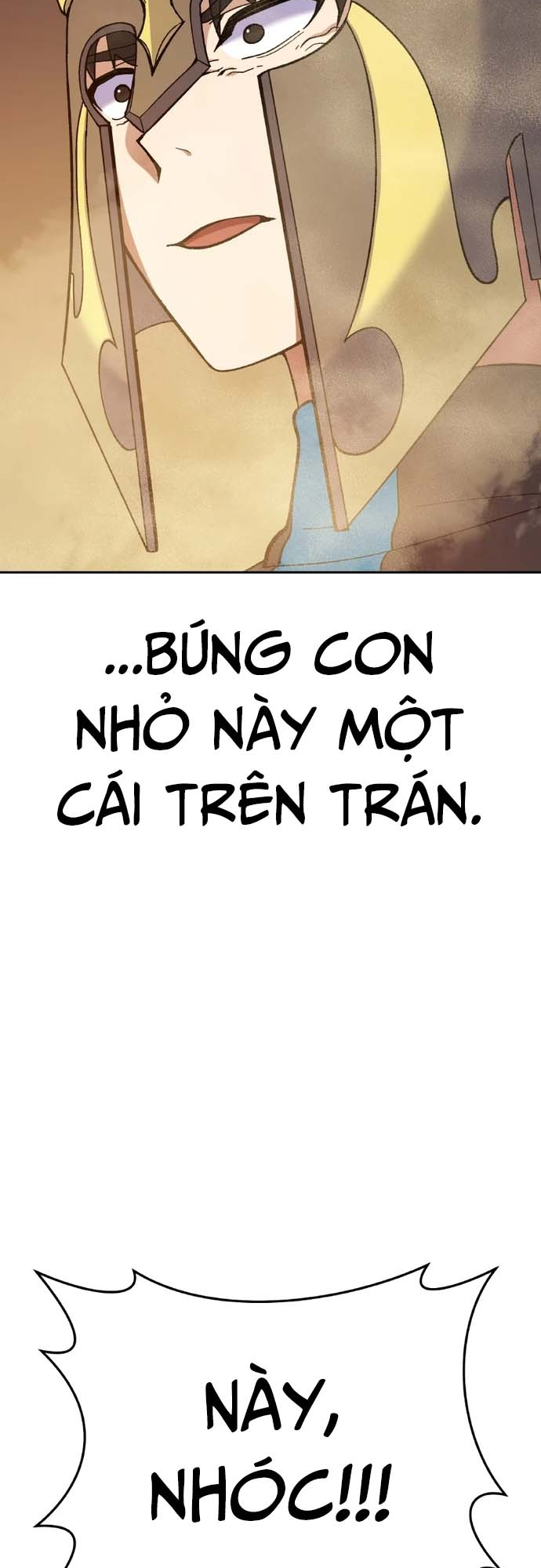Chương 12 - Trang 52