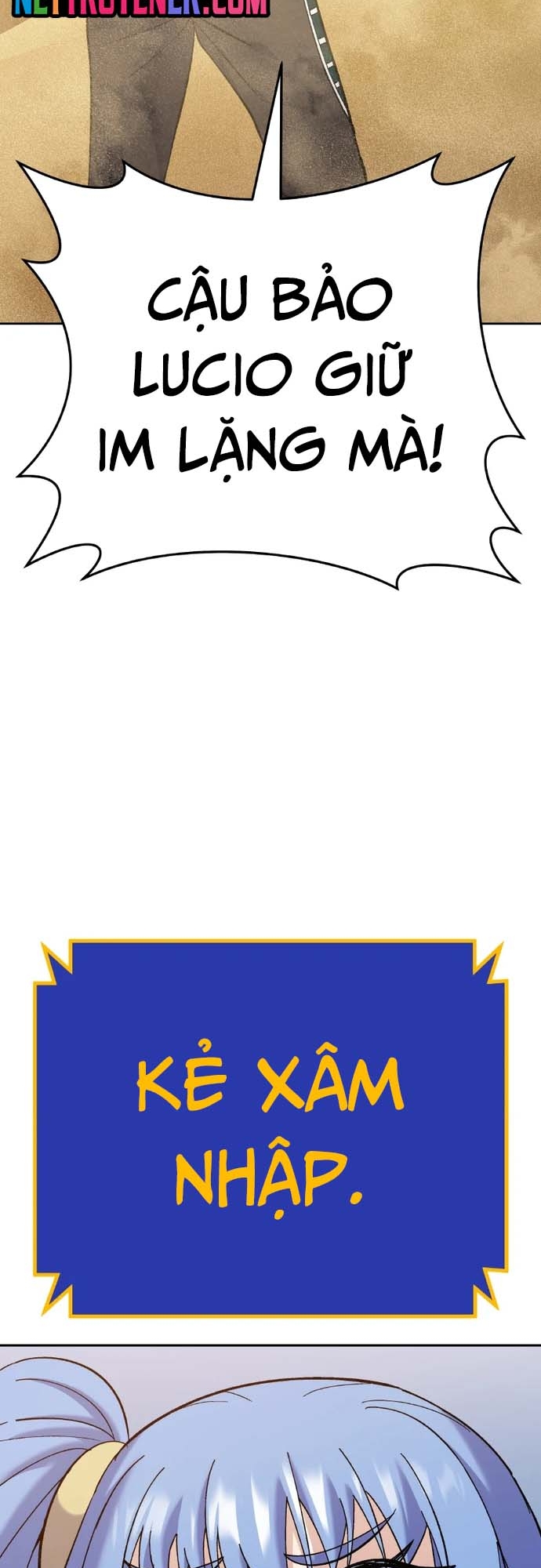 Chương 12 - Trang 54