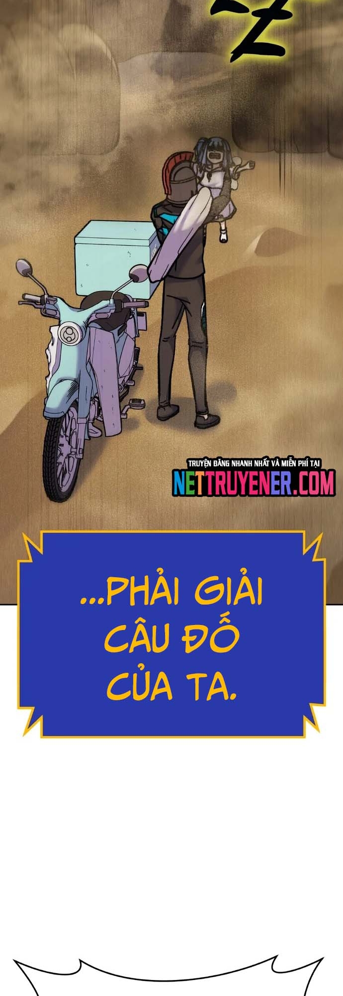 Chương 12 - Trang 57