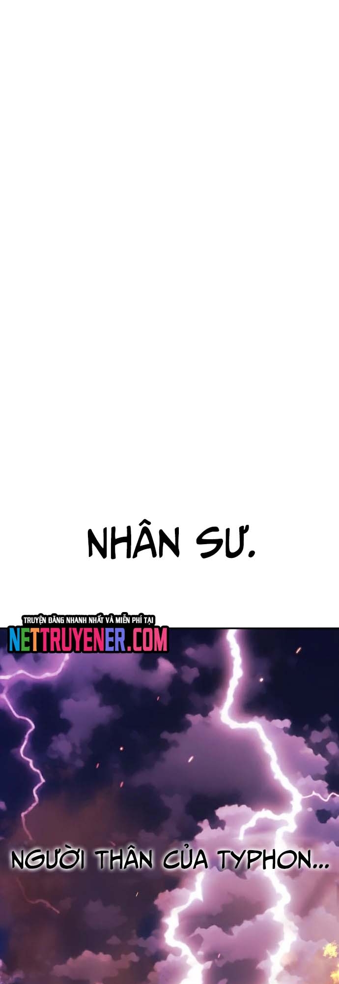 Chương 12 - Trang 60