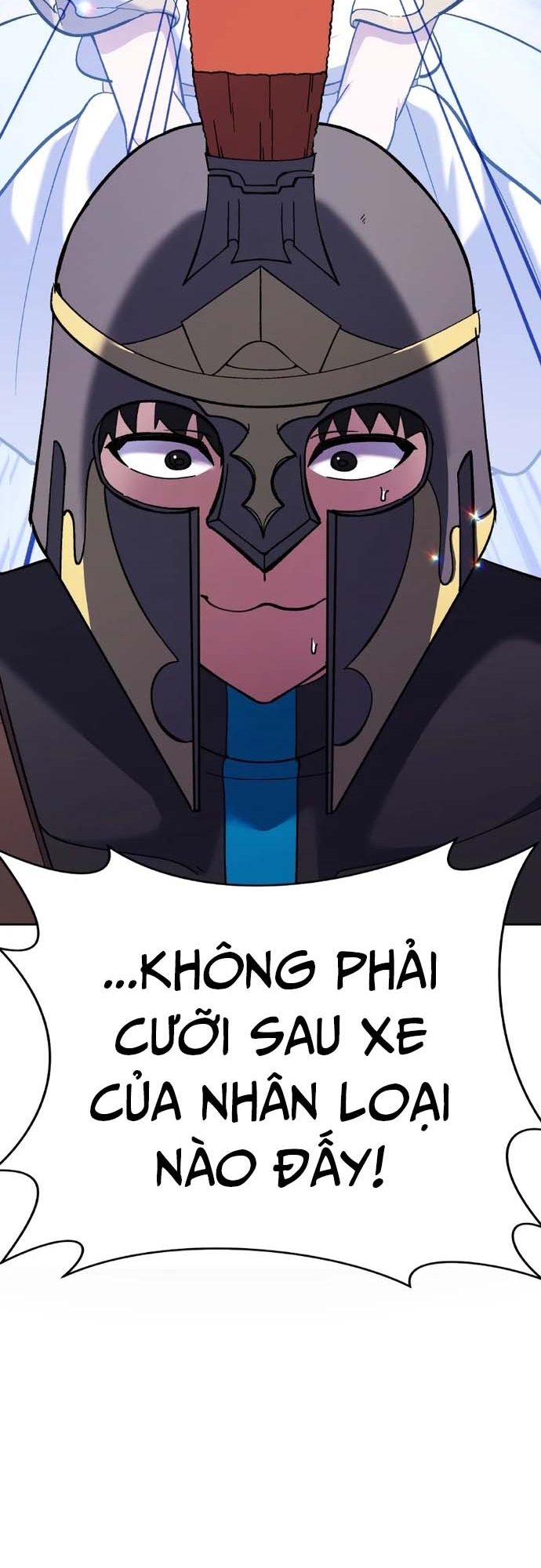 Chương 12 - Trang 7