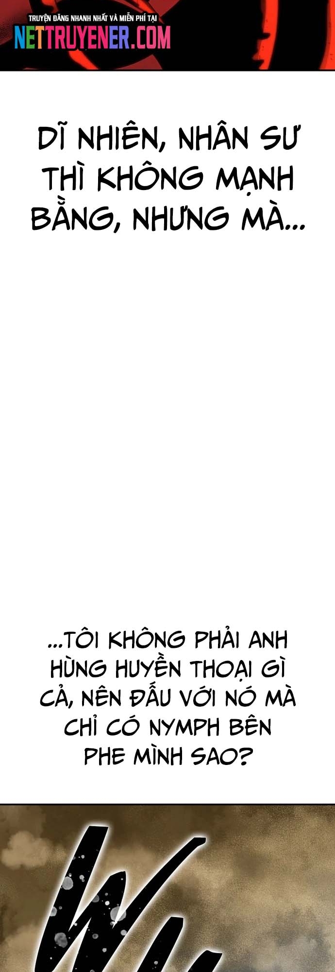 Chương 12 - Trang 63