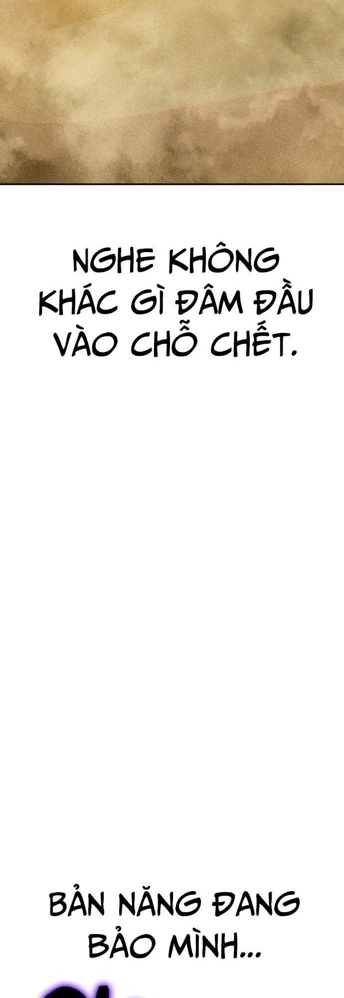Chương 12 - Trang 65