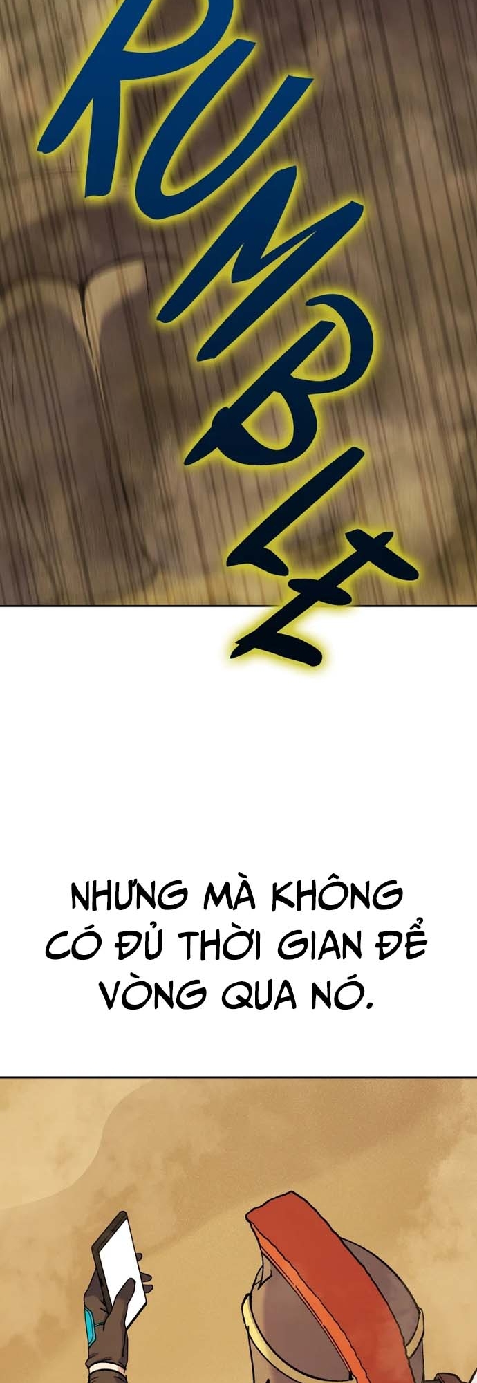 Chương 12 - Trang 68