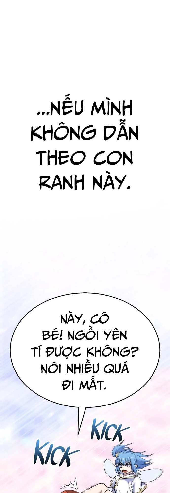 Chương 12 - Trang 8