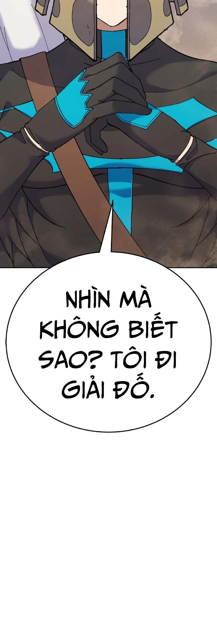 Chương 12 - Trang 73