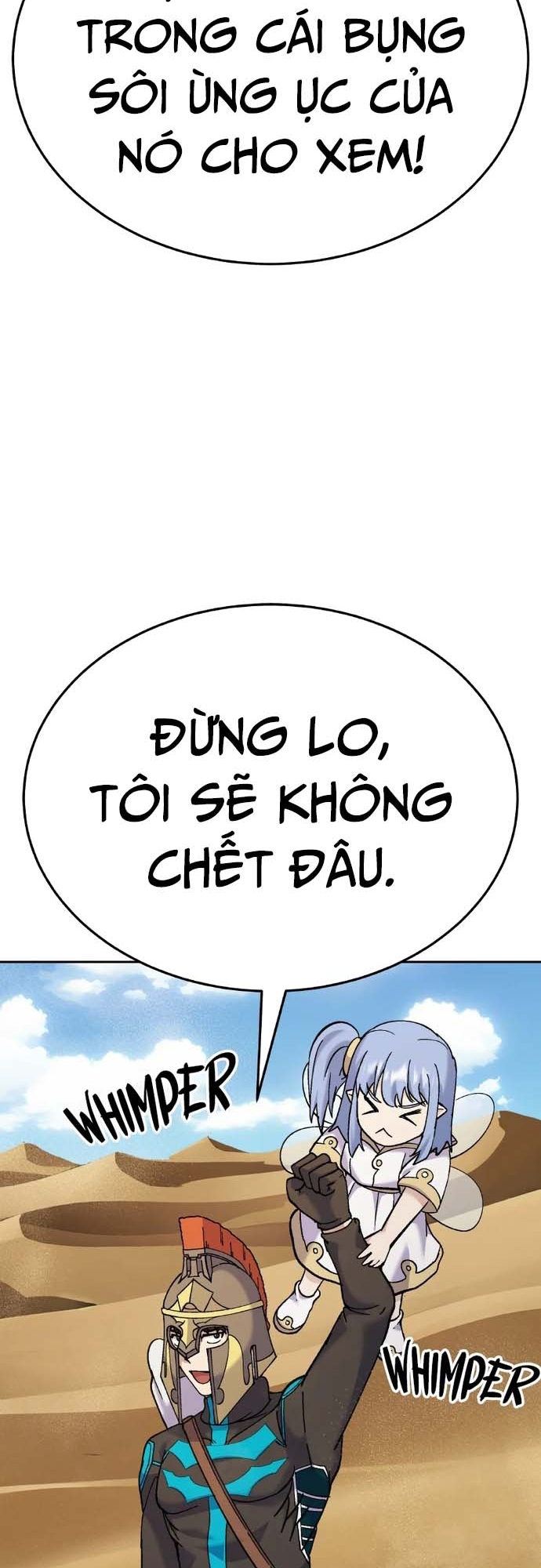 Chương 12 - Trang 75