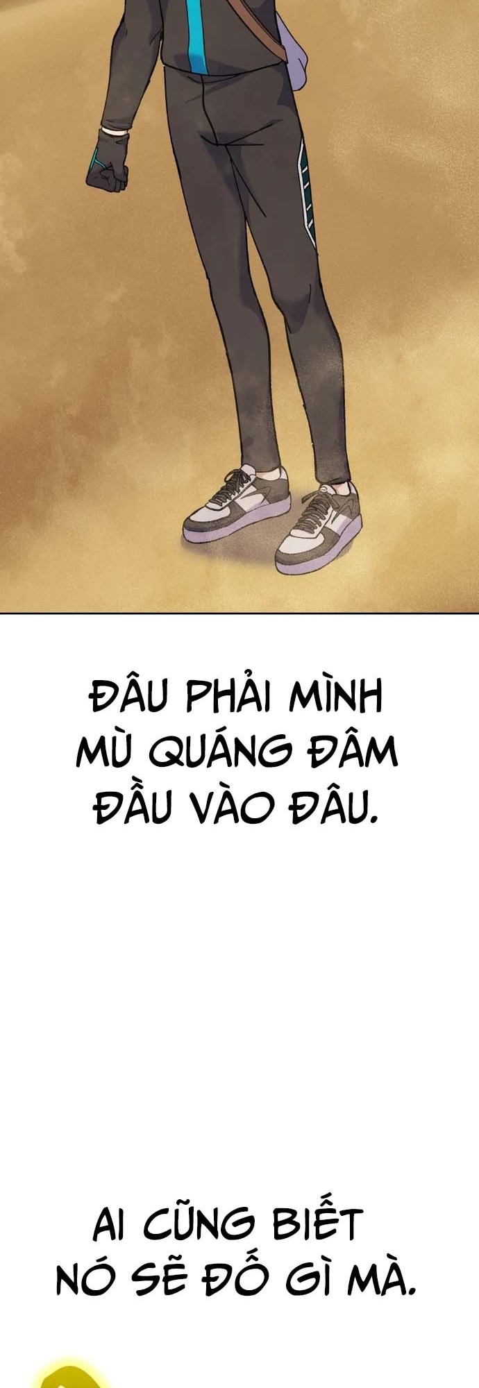 Chương 12 - Trang 76
