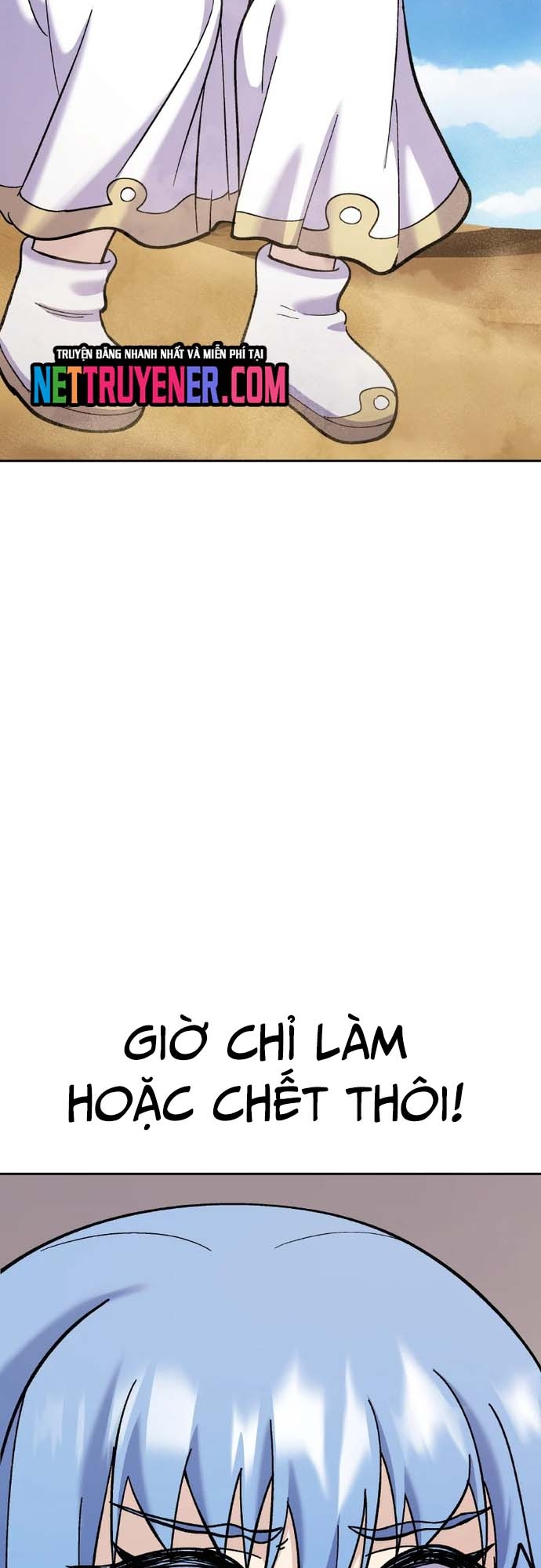 Chương 12 - Trang 84