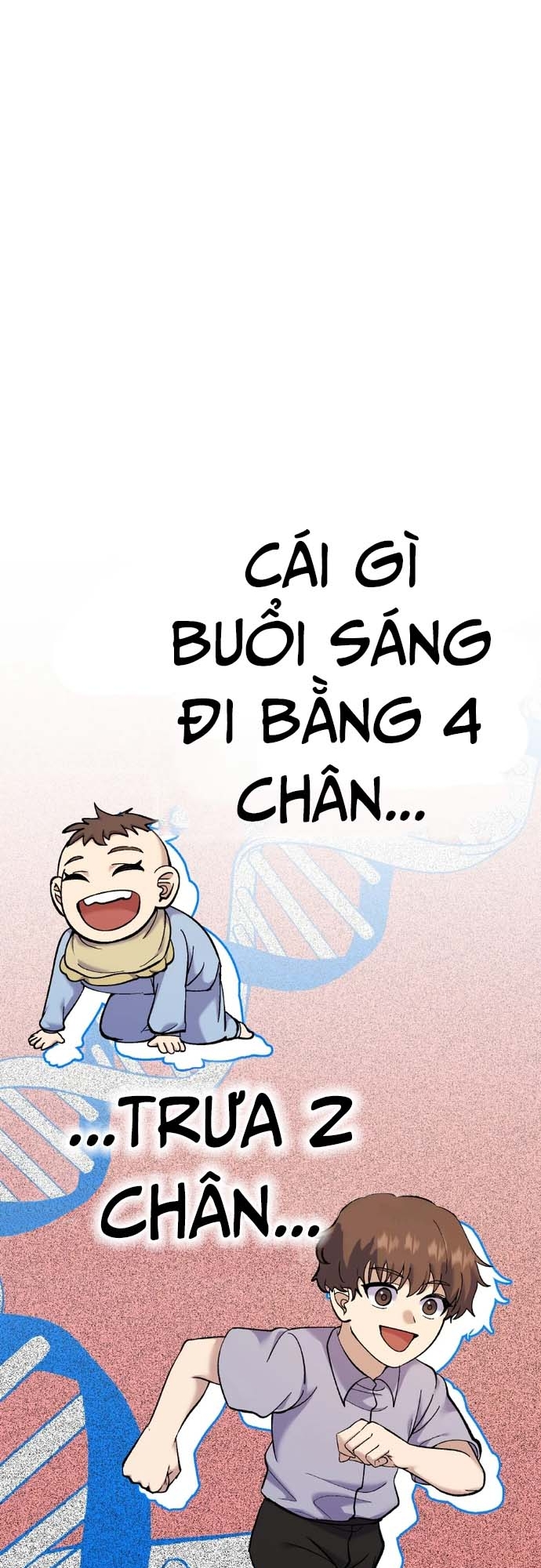 Chương 12 - Trang 89