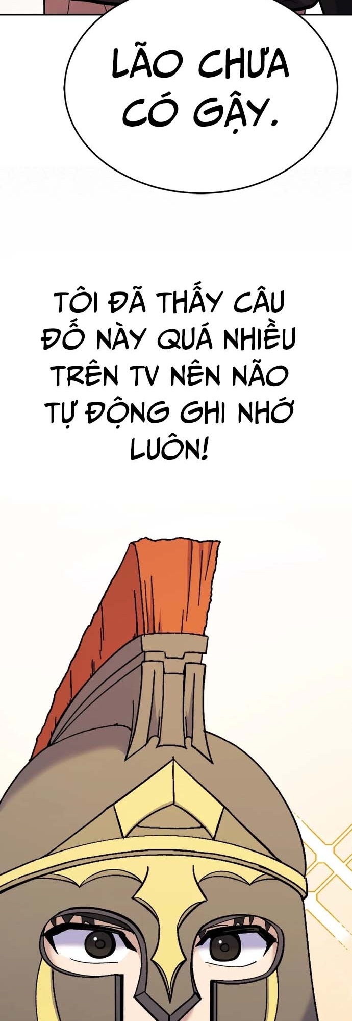 Chương 12 - Trang 91