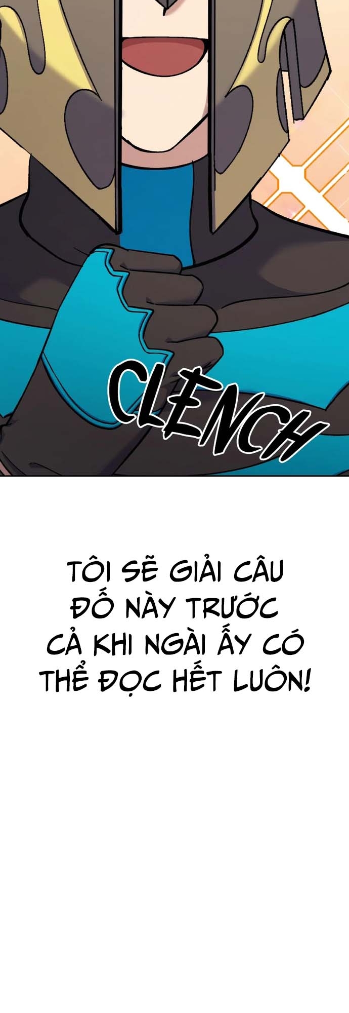 Chương 12 - Trang 92