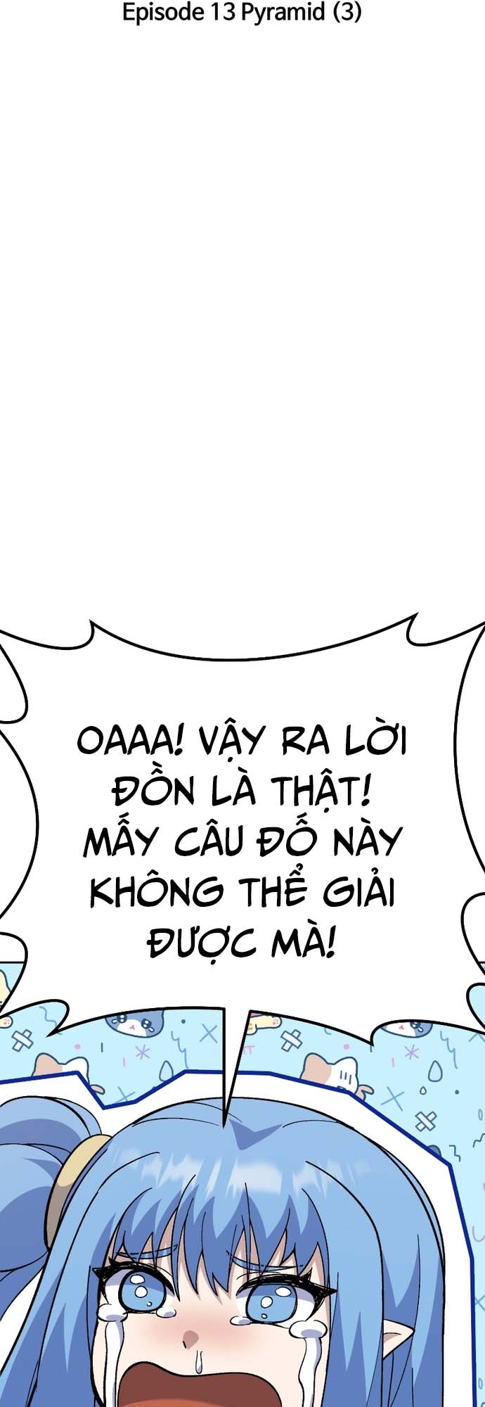 Chương 13 - Trang 11