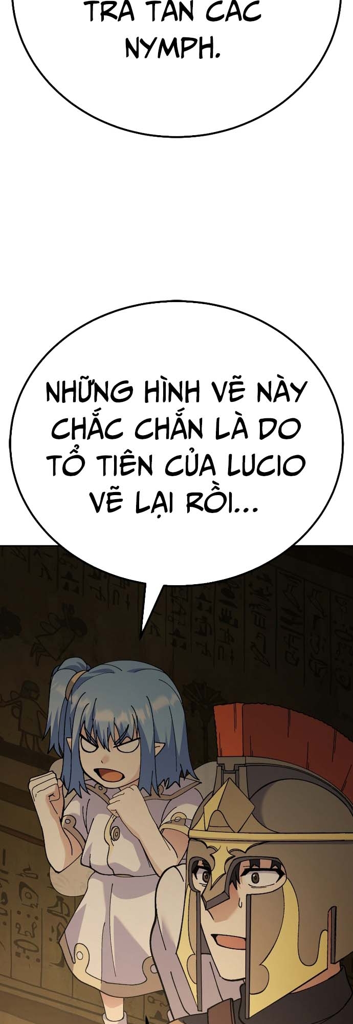 Chương 13 - Trang 101